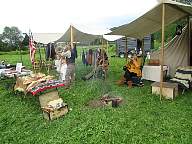7-25-15 Shadows of the Old West CNY Living History Center 099.JPG